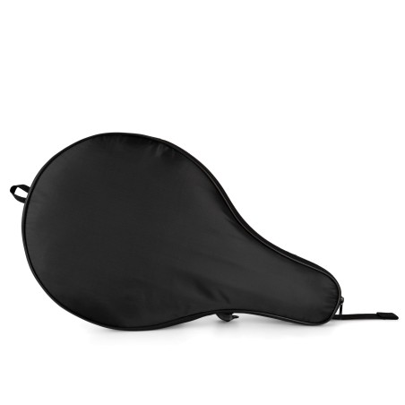 Padel racket bag