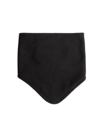 Braga de cuello 2