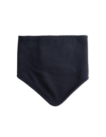 Braga de cuello 2