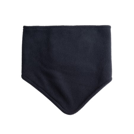 Braga de cuello