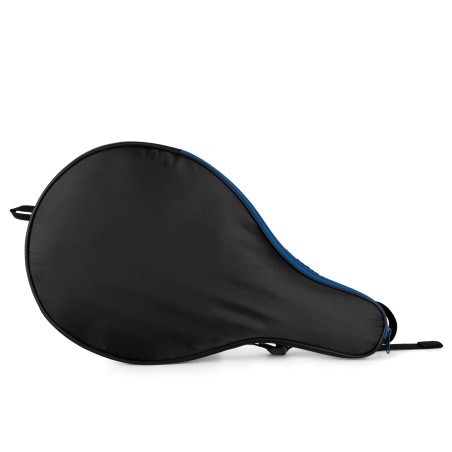 Padel racket bag