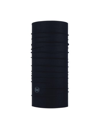 Original EcoStretch neckwarmer