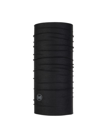 Original EcoStretch neckwarmer 2