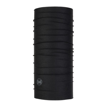 Braga de cuello Original EcoStretch