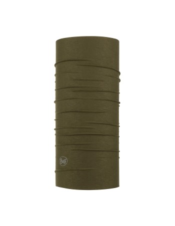 Original EcoStretch neckwarmer 2