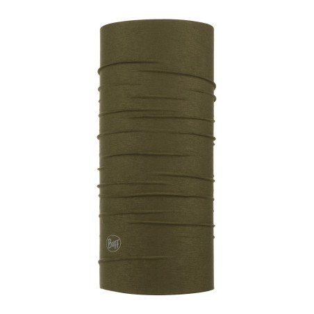 Original EcoStretch neckwarmer