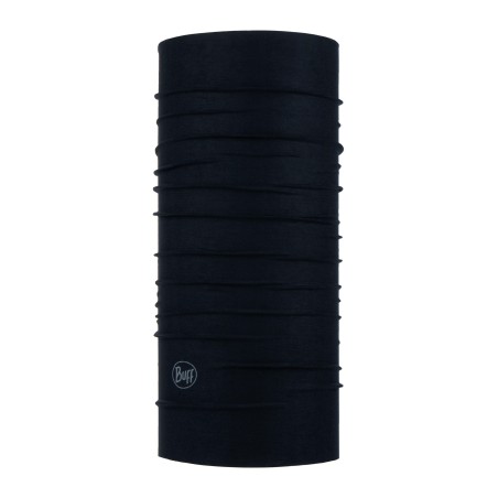 Braga de cuello Original EcoStretch