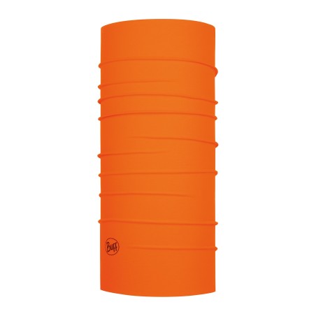 Original EcoStretch neckwarmer