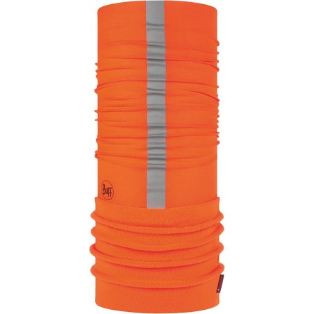 Braga de cuello Original EcoStretch