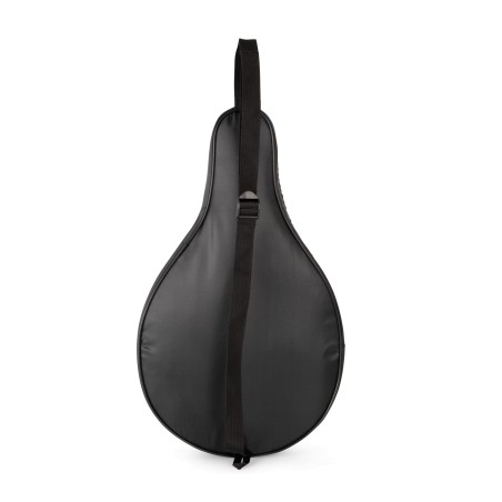 Padel racket bag