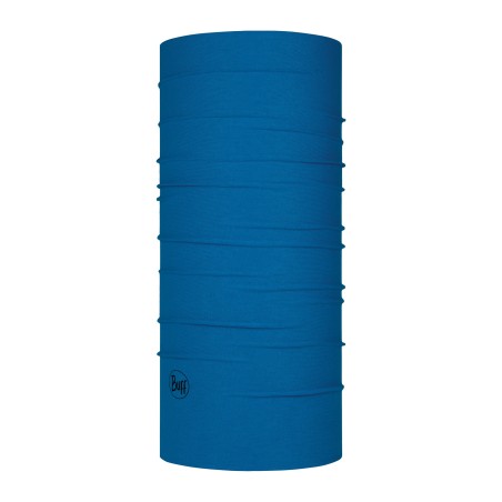 Original EcoStretch neckwarmer
