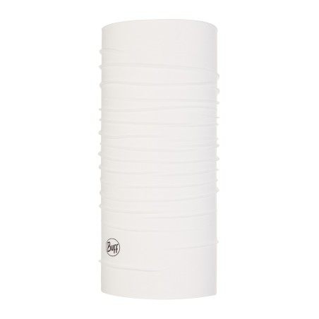 Braga de cuello Original EcoStretch
