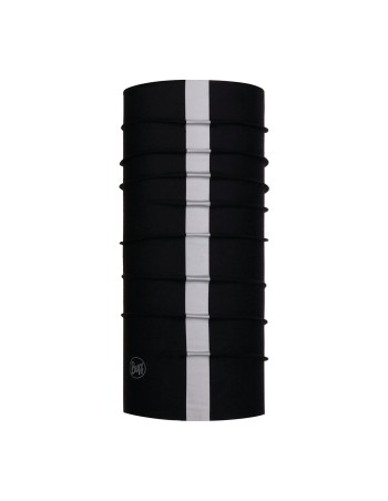 Braga de cuello reflectante EcoStretch original