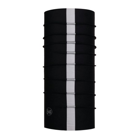 Original EcoStretch Reflective neckwarmer