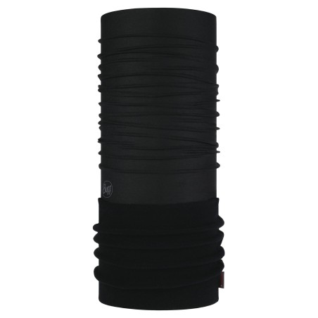 Braga de cuello Polar