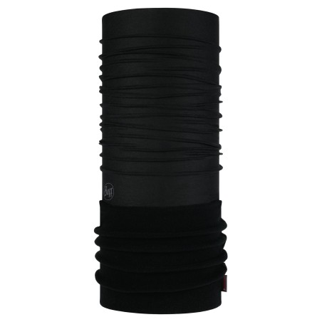 Braga de cuello Polar