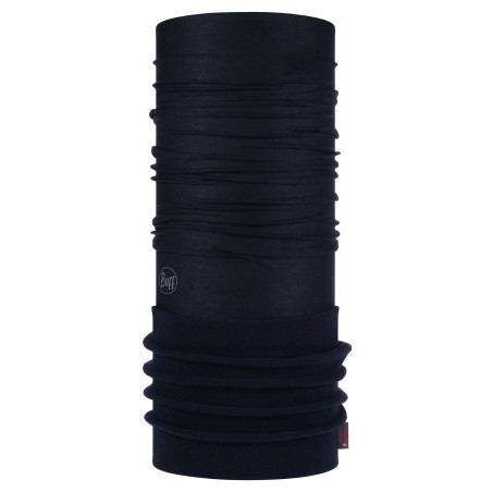 Braga de cuello Polar