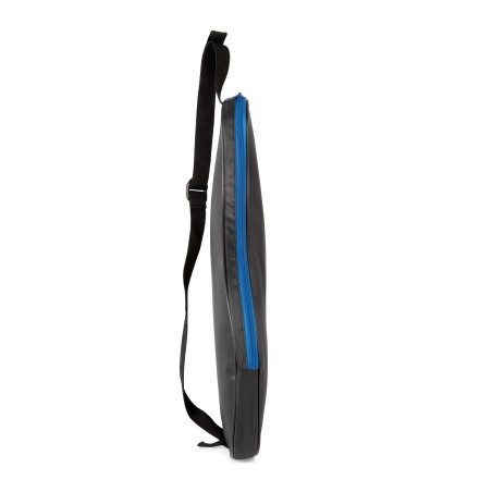 Padel racket bag