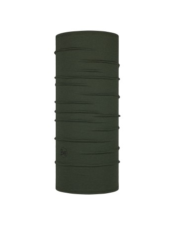 Braga de cuello LightWeight Merino