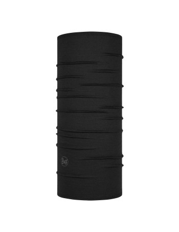Braga de cuello LightWeight Merino 2