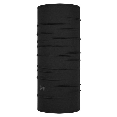 Braga de cuello LightWeight Merino