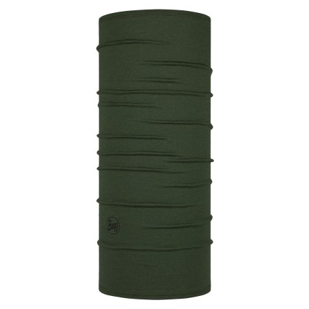 Braga de cuello LightWeight Merino