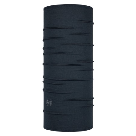 LightWeight Merino neckwarmer