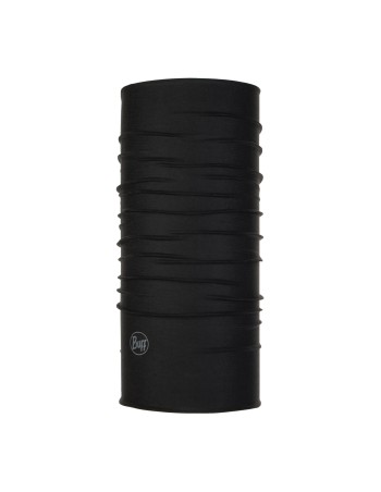 UV neckwarmers