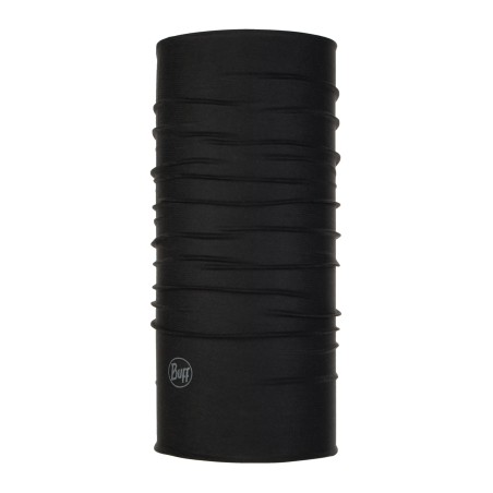 Braga de cuello UV