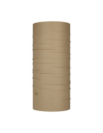 Braga de cuello UV 2