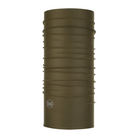 Braga de cuello UV