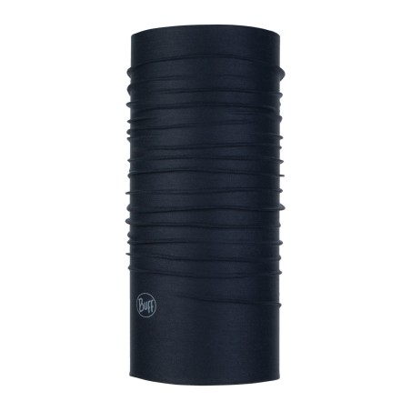 Braga de cuello UV