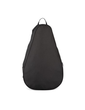 Padel racket backpack
