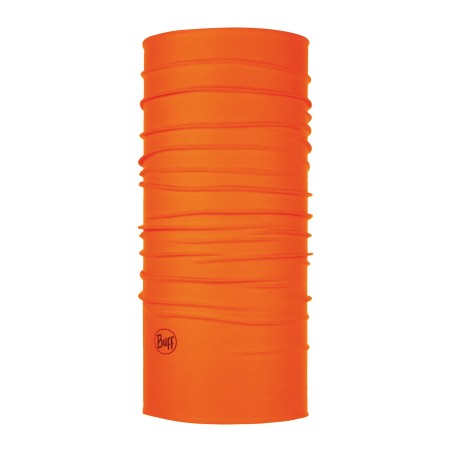 UV neckwarmers