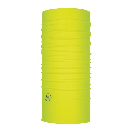 Braga de cuello UV