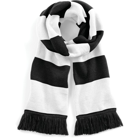 Stadium Men Scarf