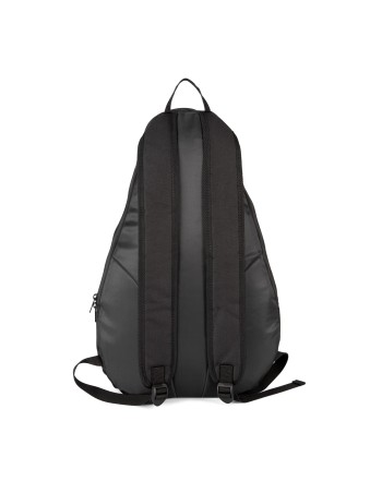Padel racket backpack 2