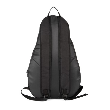 Padel racket backpack