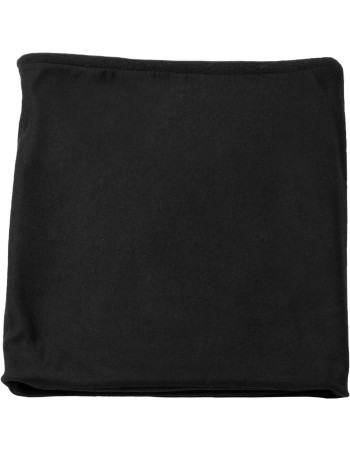 Fleece-lined neckwarmer 2