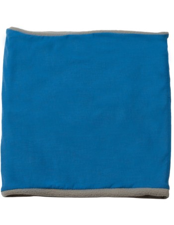 Fleece-lined neckwarmer 2