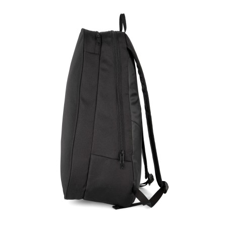 Padel racket backpack