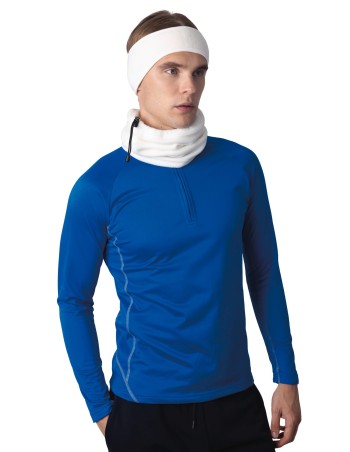 Braga polar
