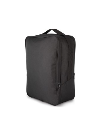 Shoe bag