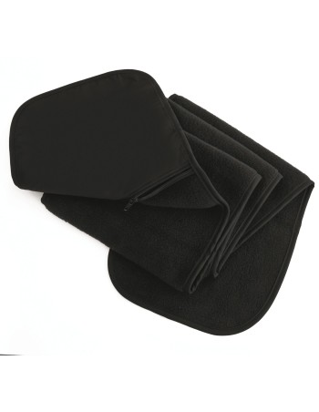 Polartherm™ Scarf with Zip Pocket 2