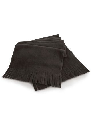 Bufanda Polartherm™ 2