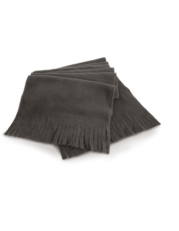 Bufanda Polartherm™ 2