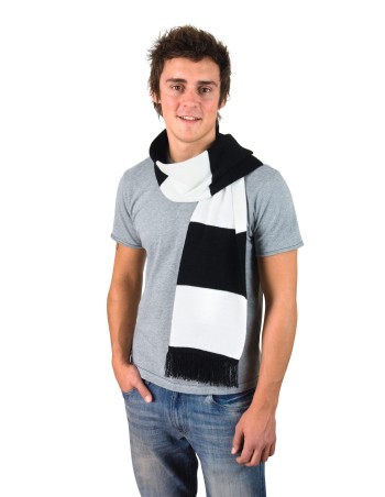 Team Scarf