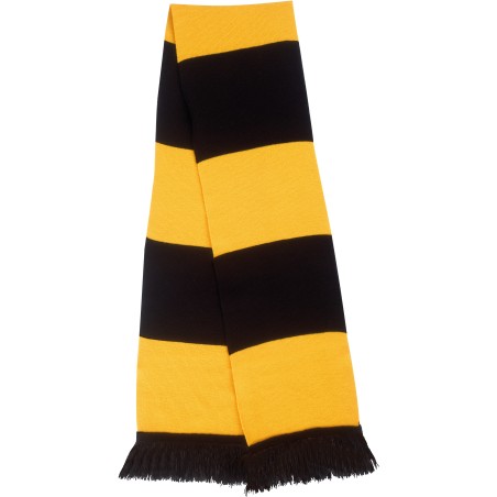 Team Scarf