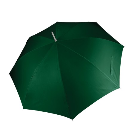 Golf umbrella