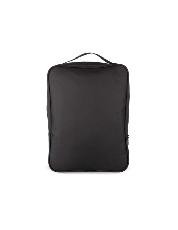 Bolsa porta zapatos 2
